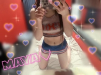 予約について♡