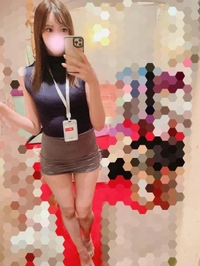 💗紳士様からもらった💗