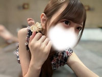 感謝❗️❗️