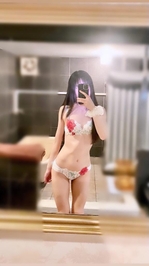 【お礼写メ日記】💓