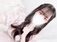 【必読】きょうかの自己紹介🤍