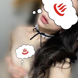 ティファニーさん？