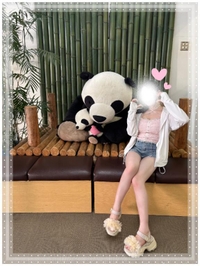 今日は、なんだか…///♡