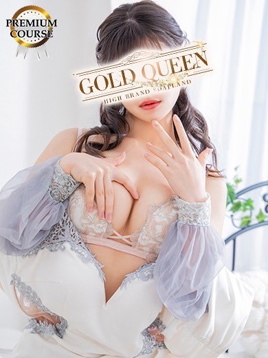 岩田さゆり2枚目