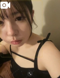 🌟🌟🌟静岡から出張のお兄さん