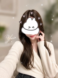明日が楽しみ♡