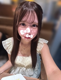 8月☀️