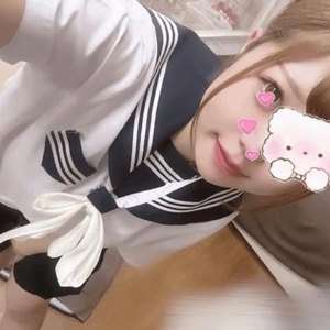 ♡ 1度で病みつき ♡