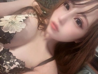 総選挙2日目‼️お願いしますっ🌷