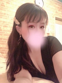 イチャイチャエロ◯ロ💋
