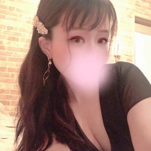 イチャイチャエロ◯ロ💋