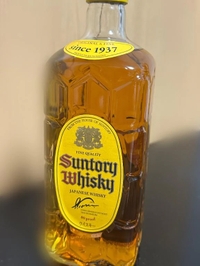 〇年半ちょいぶり🈂️！