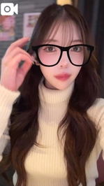 読んでね🧸💌