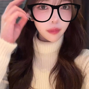 読んでね🧸💌