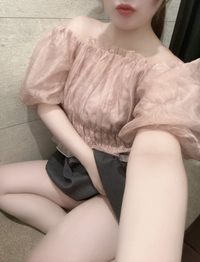 退勤したよ✨️✨