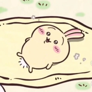 いい肉の日❤︎