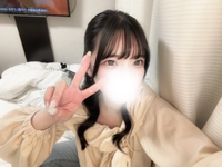 明日います‼️