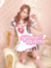 ありがとうございます🐶