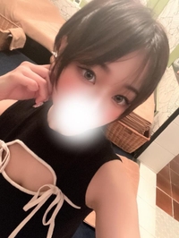 最短11:30〜いつもと違うお部屋で🩷