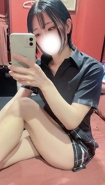 このあと15:10~