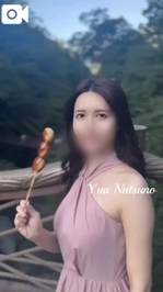 🎥𓈒𓂃自然界隈…♡