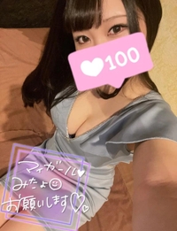 キラキラ金曜日✨