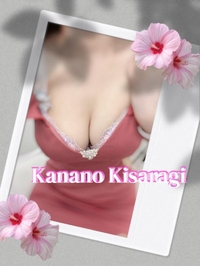 🌈✨from:ころすけさん