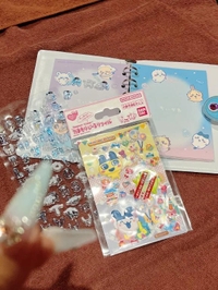 オタクに優しい世界希望🎀