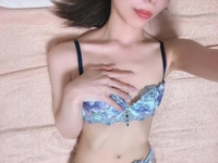 外がもうサウナ🤣☀️