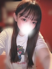 可愛いは正義！♡