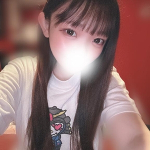 可愛いは正義！♡