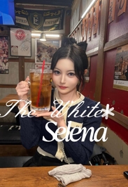 🇷🇺Selena 【店の中で3番目】