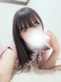 ご予約ありがとう☺️