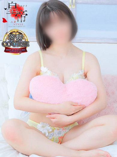 早乙女こころ4枚目