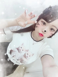 💌10/2のお礼💌