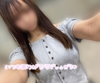 🤍6月もありがとう🍒´-