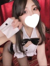 明日と明後日のみ❣️