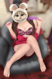 ＧＷ、少し特別な時間に…💕