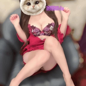 ＧＷ、少し特別な時間に…💕