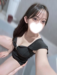 みぽりんの推しﾁｬﾝ‎🤍