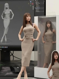 ちょっとだけ歩いたけど、浅草人多かったあ🙃🙃