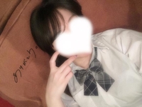 お礼💌本指名様へ