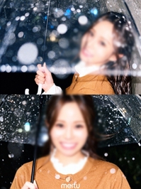 ありがとうございました💖