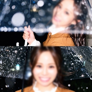 ありがとうございました💖