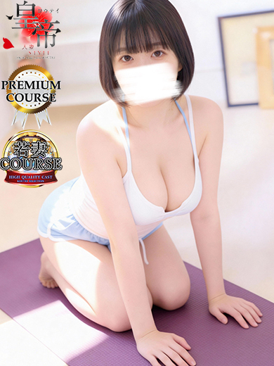 花守つむぎ3枚目