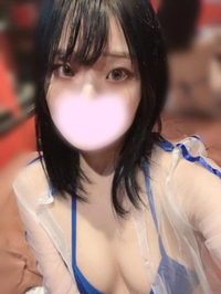 にちよーび❣️