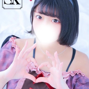 やっと会える🥹