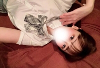 次回16:40〜🈳💕