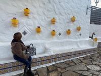 完売💗 感謝でいっぱいの連休💗