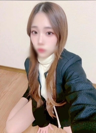 はじめまして‎🤍